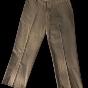 Pants Dockers Khakis classic 38/29